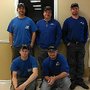 Photo of A&B Heating & Cooling Company