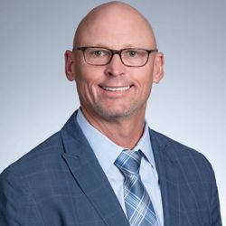Lane Family Wellness - Dr. Lane