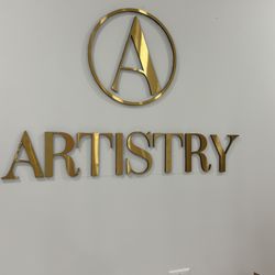 Artistry Wellness and Medspa