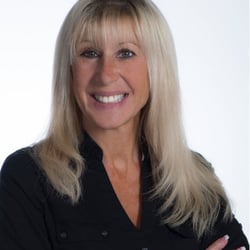Sw Florida Mortgage Solutions