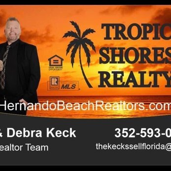 The Keck Team - Real Estate Agents Near Me