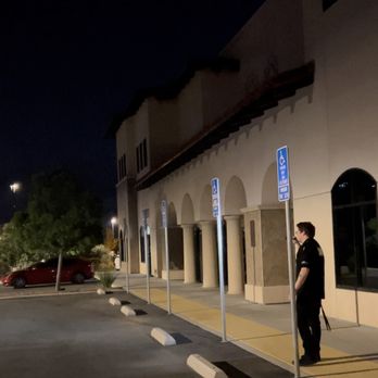 Force 1 Security Services - Security Services Near Me - Temecula, California Force 1 Security Services - Security Services Near Me - Temecula, California
