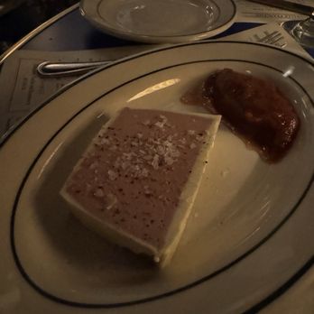Pastis Miami - Fois gras - French Near Me - Miami, Florida Pastis Miami - Fois gras - French Near Me - Miami, Florida