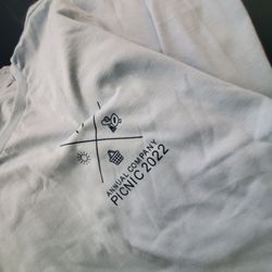 Jet Tees - Custom Shirt