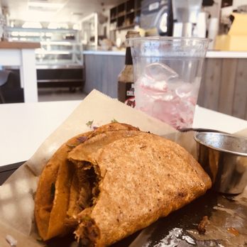 Miracle Bakery - Delicious! - Bakeries Near Me - Burbank, California Miracle Bakery - Delicious! - Bakeries Near Me - Burbank, California