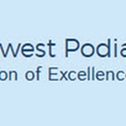 Northwest Podiatry Center - untitled