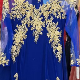 Custom made ao dai for plus size Custom made ao dai for plus size