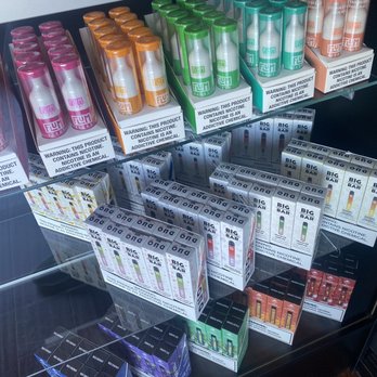 SmokeHub - Tobacco Shops Near Me - Monterey Park, California SmokeHub - Tobacco Shops Near Me - Monterey Park, California