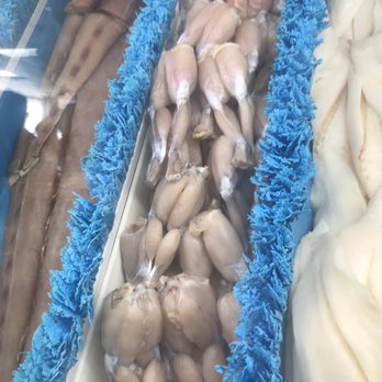 White River Fish Market - Seafood Near Me - Tulsa, Oklahoma White River Fish Market - Seafood Near Me - Tulsa, Oklahoma