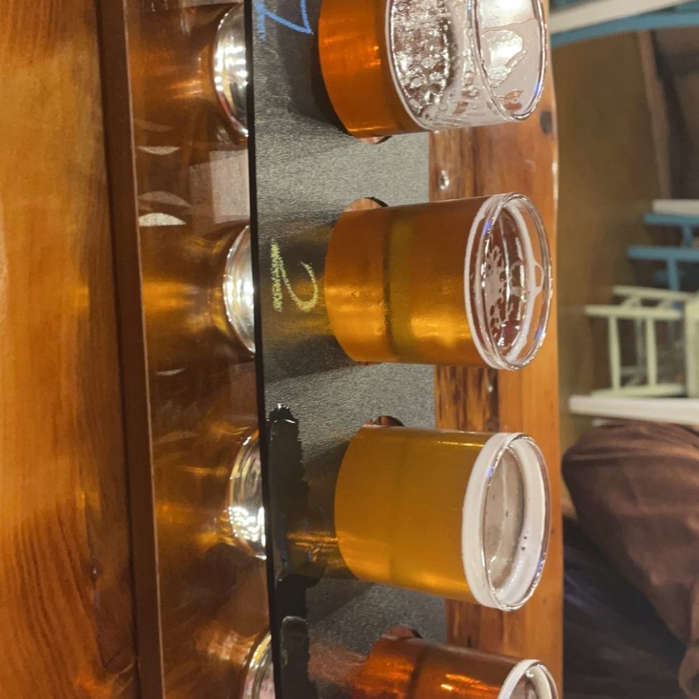 Hooby’s Brewing - Breweries Near Me - Winters, California Hooby’s Brewing - Breweries Near Me - Winters, California