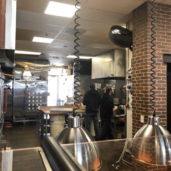 Wayne's Smoke Shack - The smokers in the back - Barbeque Near Me - Superior, Colorado Wayne's Smoke Shack - The smokers in the back - Barbeque Near Me - Superior, Colorado