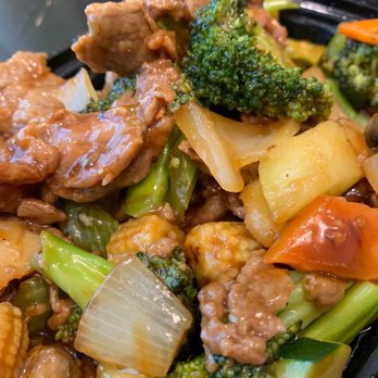 Asian City - Chinese Near Me - Gilbert, Arizona Asian City - Chinese Near Me - Gilbert, Arizona