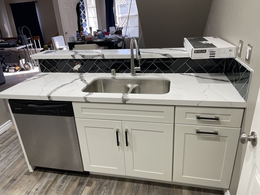 Slide of Rooftop Rob