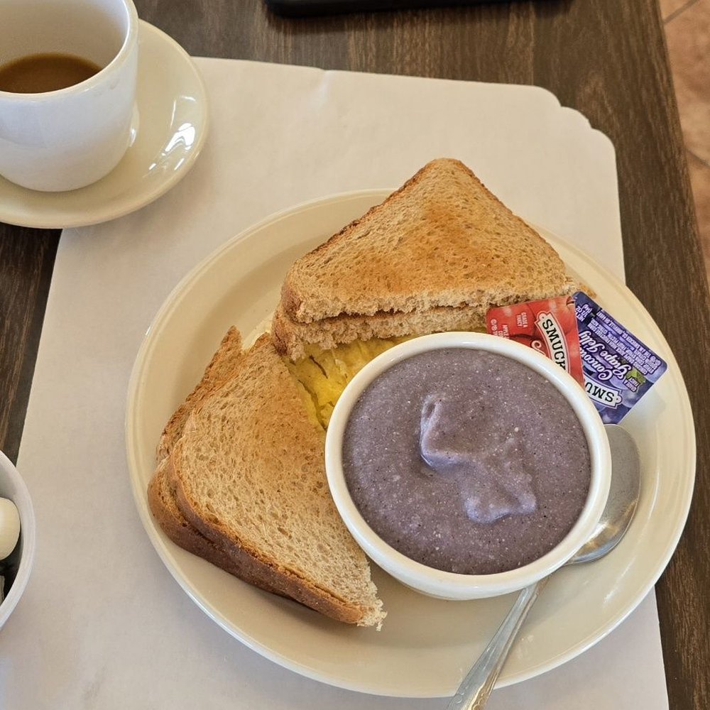Blue Coffee Pot Restaurant - Diners Near Me - Kayenta, Arizona Blue Coffee Pot Restaurant - Diners Near Me - Kayenta, Arizona