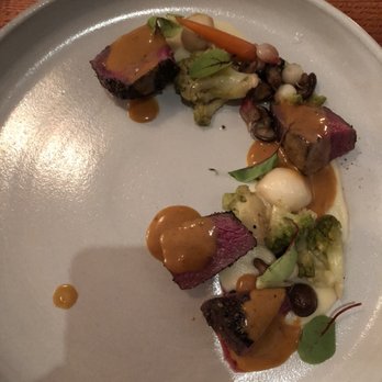 All Spice - Venison - Indian Near Me - San Mateo, California All Spice - Venison - Indian Near Me - San Mateo, California