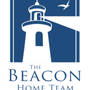 Photo of The Beacon Home Team - Keller Williams Integrity