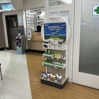 Walgreens - Drugstores Near Me - Mount Washington, Kentucky Walgreens - Drugstores Near Me - Mount Washington, Kentucky