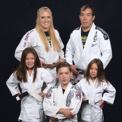 Mori Training Center