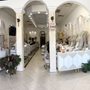 Photo of Nail Gala Salon
