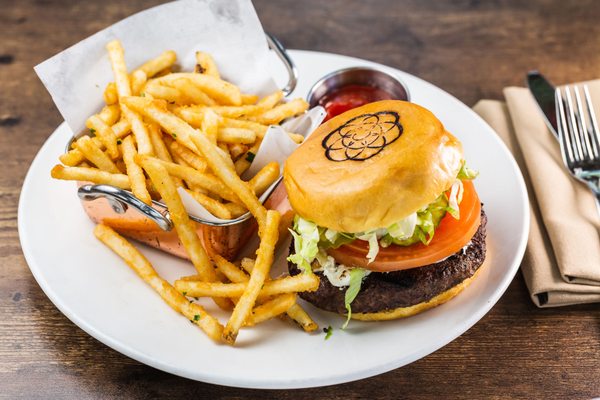 The Consulate Midtown by null