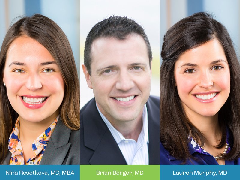 Boston IVF - The Quincy MA Fertility Center - patient advocate in Quincy, MA