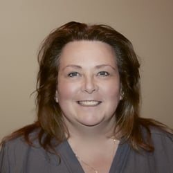 JoAnn Bartos Massage Therapy - JoAnn Bartos, LMT, NCTMB is a licensed massage therapist myopractor in New Philadelphia, Ohio.