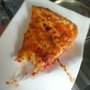 Photo of Pizzaria Dom Bosco