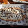 The Starving Rooster gift card