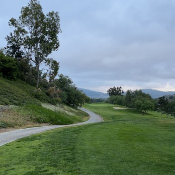 Twin Oaks Golf Course - Twin oaks golf - Golf Near Me - San Marcos, California Twin Oaks Golf Course - Twin oaks golf - Golf Near Me - San Marcos, California