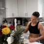 Photo of Private Fitness Training by Deana Chochua