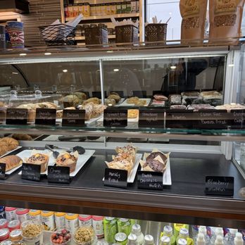 Quartermaine Coffee Roasters - Pastries - Coffee & Tea Near Me - Bethesda, Maryland Quartermaine Coffee Roasters - Pastries - Coffee & Tea Near Me - Bethesda, Maryland