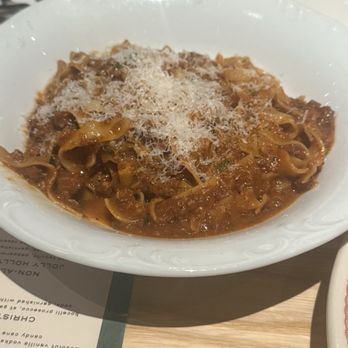 Pietro's - Tagliatelle - Italian Near Me - Lodi, California Pietro's - Tagliatelle - Italian Near Me - Lodi, California