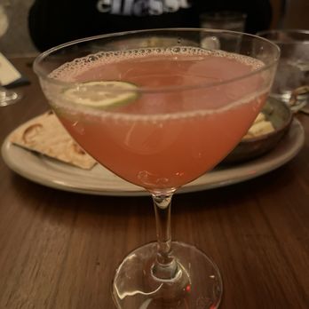 Ortikia Mediterranean Grill - Mediterranean Near Me - Henderson, Nevada