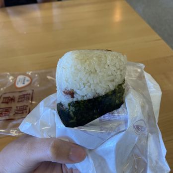 TX Rice Roll - Rice roll - Taiwanese Near Me - Sugar Land, Texas TX Rice Roll - Rice roll - Taiwanese Near Me - Sugar Land, Texas
