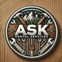 Photo of Ask Rental Services