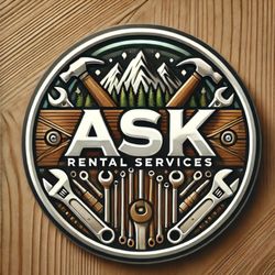 Ask Rental Services - https://askrentalservices.godaddysites.com/