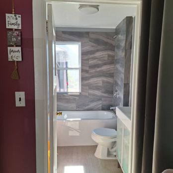 PGC Renovations - General Contractors Near Me - Cambridge, Ontario