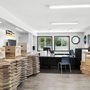Photo of StorageMart