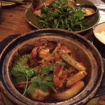 Bricolage - Vietnamese Near Me - Brooklyn, New York Bricolage - Vietnamese Near Me - Brooklyn, New York