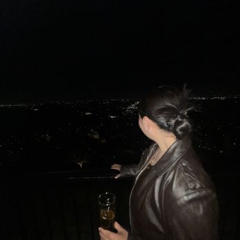 Orange Hill Restaurant & Events - Steakhouses Near Me - Orange, California