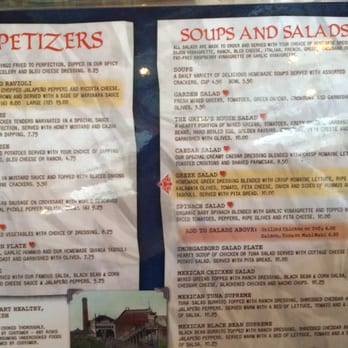 Mt. Adams Bar and Grill - Bars Near Me - Cincinnati, Ohio