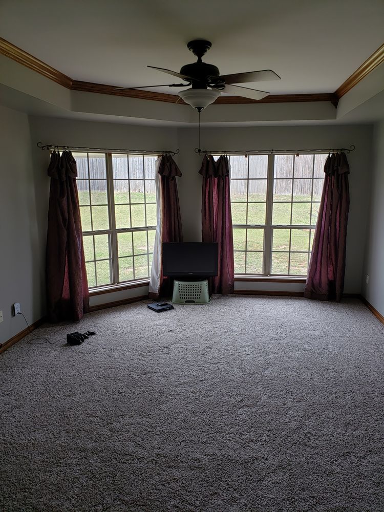 CRAZY BUCKS BARGAIN FLOORING Updated June 2024 3401 Tinker Diagonal