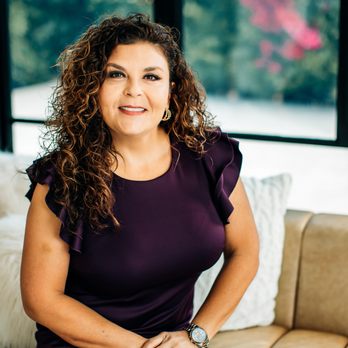 Eva Madrigal, REALTOR - Real Estate Agents Near Me - Gilbert, Arizona Eva Madrigal, REALTOR - Real Estate Agents Near Me - Gilbert, Arizona