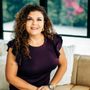 Photo of Eva Madrigal, REALTOR