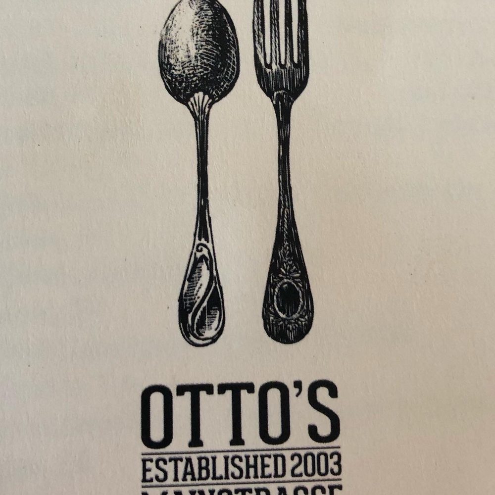 Otto's - Menu - Breakfast & Brunch Near Me - Covington, Kentucky Otto's - Menu - Breakfast & Brunch Near Me - Covington, Kentucky