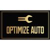 Optimize Auto gift card