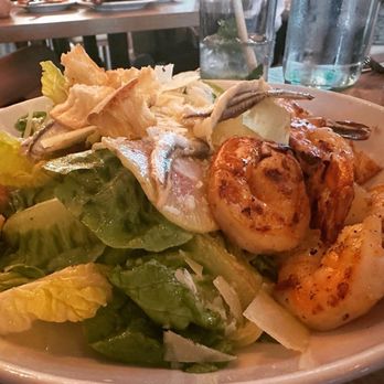 Doppio Zero Concord Veranda - Italian Near Me - Concord, California Doppio Zero Concord Veranda - Italian Near Me - Concord, California