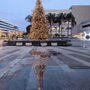 Photo of Santa Ana Public Library