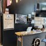 Photo of Pat’s Barbershop