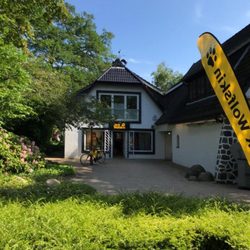 Jack Wolfskin Store